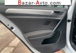 автобазар украины - Продажа 2017 г.в.  Volkswagen Golf 