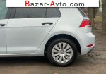 автобазар украины - Продажа 2017 г.в.  Volkswagen Golf 