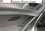 автобазар украины - Продажа 2017 г.в.  Volkswagen Golf 