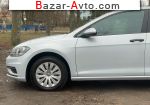 автобазар украины - Продажа 2017 г.в.  Volkswagen Golf 