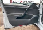 автобазар украины - Продажа 2017 г.в.  Volkswagen Golf 