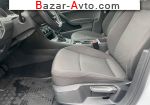 автобазар украины - Продажа 2017 г.в.  Volkswagen Golf 