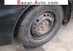 автобазар украины - Продажа 2008 г.в.  ЗАЗ Lanos 