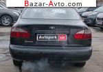 автобазар украины - Продажа 2008 г.в.  ЗАЗ Lanos 