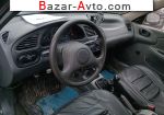 автобазар украины - Продажа 2008 г.в.  ЗАЗ Lanos 