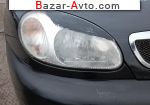 автобазар украины - Продажа 2008 г.в.  ЗАЗ Lanos 