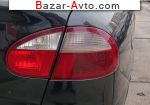 автобазар украины - Продажа 2008 г.в.  ЗАЗ Lanos 