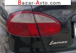 автобазар украины - Продажа 2008 г.в.  ЗАЗ Lanos 