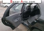 автобазар украины - Продажа 2008 г.в.  ЗАЗ Lanos 