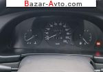 автобазар украины - Продажа 2008 г.в.  ЗАЗ Lanos 