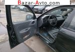 автобазар украины - Продажа 2008 г.в.  ЗАЗ Lanos 