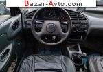 автобазар украины - Продажа 2008 г.в.  ЗАЗ Lanos 