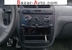 автобазар украины - Продажа 2008 г.в.  ЗАЗ Lanos 