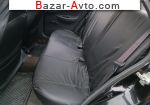 автобазар украины - Продажа 2008 г.в.  ЗАЗ Lanos 