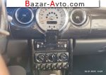 2003 Mini    автобазар