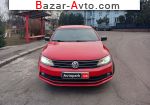 автобазар украины - Продажа 2014 г.в.  Volkswagen Jetta 
