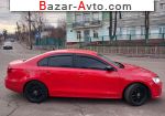 автобазар украины - Продажа 2014 г.в.  Volkswagen Jetta 