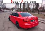 автобазар украины - Продажа 2014 г.в.  Volkswagen Jetta 