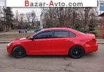 автобазар украины - Продажа 2014 г.в.  Volkswagen Jetta 