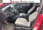 автобазар украины - Продажа 2014 г.в.  Volkswagen Jetta 