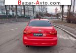 автобазар украины - Продажа 2014 г.в.  Volkswagen Jetta 