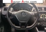 автобазар украины - Продажа 2014 г.в.  Volkswagen Jetta 