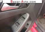 автобазар украины - Продажа 2014 г.в.  Volkswagen Jetta 