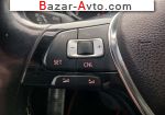 автобазар украины - Продажа 2014 г.в.  Volkswagen Jetta 