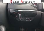 автобазар украины - Продажа 2014 г.в.  Volkswagen Jetta 
