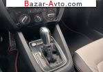 автобазар украины - Продажа 2014 г.в.  Volkswagen Jetta 