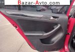 автобазар украины - Продажа 2014 г.в.  Volkswagen Jetta 
