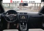 автобазар украины - Продажа 2014 г.в.  Volkswagen Jetta 