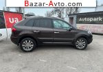 автобазар украины - Продажа 2015 г.в.  Renault Koleos 