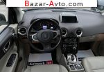 автобазар украины - Продажа 2015 г.в.  Renault Koleos 