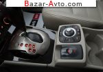 автобазар украины - Продажа 2015 г.в.  Renault Koleos 