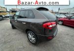 автобазар украины - Продажа 2015 г.в.  Renault Koleos 