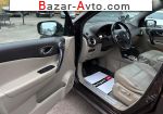 автобазар украины - Продажа 2015 г.в.  Renault Koleos 