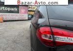 автобазар украины - Продажа 2015 г.в.  Renault Koleos 