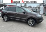 автобазар украины - Продажа 2015 г.в.  Renault Koleos 