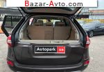 автобазар украины - Продажа 2015 г.в.  Renault Koleos 