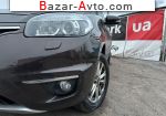 автобазар украины - Продажа 2015 г.в.  Renault Koleos 
