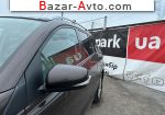 автобазар украины - Продажа 2015 г.в.  Renault Koleos 