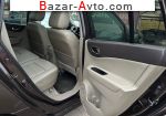 автобазар украины - Продажа 2015 г.в.  Renault Koleos 