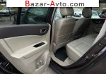 автобазар украины - Продажа 2015 г.в.  Renault Koleos 