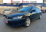2007 Mitsubishi Lancer   автобазар