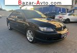 автобазар украины - Продажа 2007 г.в.  Mitsubishi Lancer 
