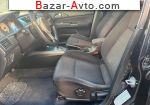автобазар украины - Продажа 2007 г.в.  Mitsubishi Lancer 