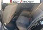 автобазар украины - Продажа 2007 г.в.  Mitsubishi Lancer 