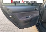 автобазар украины - Продажа 2007 г.в.  Mitsubishi Lancer 
