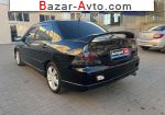 автобазар украины - Продажа 2007 г.в.  Mitsubishi Lancer 
